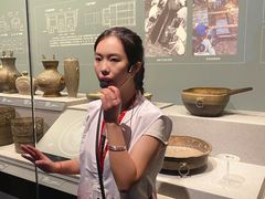 -广西壮族自治区博物馆