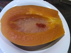 -铁板诱惑法式铁板烧(大卫城店)