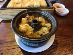 -熙楼(翠湖店)