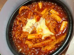 -米村拌饭(杭州国大城市广场店)