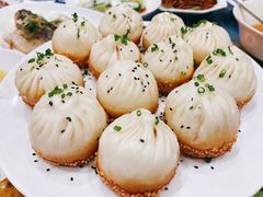 -成事园(兰溪店)