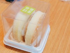 -奈雪的茶(石厦时代广场店)