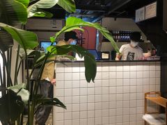 -韩见·韩式拌饭·炸鸡(石厦店)