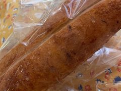 -PAPER STONE BAKERY(天汇广场店)