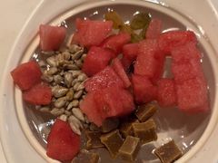 -小城外婆肴私房菜.家宴聚集点(圆明园颐和园·清河上地店)
