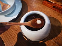 -九锅一堂酸菜鱼(万达广场店)