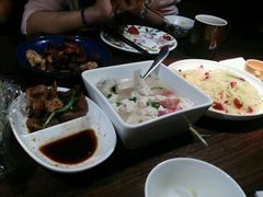 -远洋未来广场(育慧北路店)