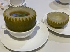 -利苑(环贸iapm店)