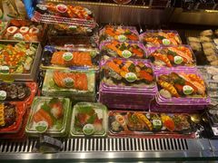 -池田寿司·新鲜现做(昌平悦荟店)