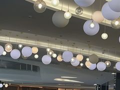 -月龍吟(朝龙汇店)
