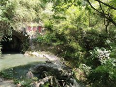 -宁波市保国寺古建筑博物馆