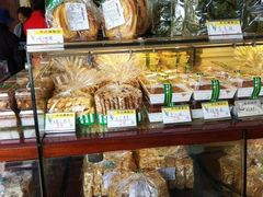-老大昌(淮海中路店)