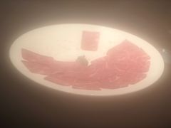 -荣记火锅(青悦城店)