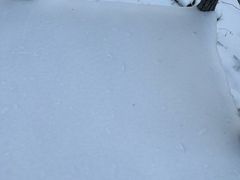 -终南山南五台景区