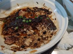 -旺顺阁·北京菜(北辰上品+)