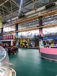 -爱丽丝奇幻乐园