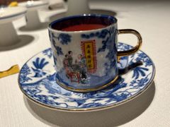 -耳朵眼炸糕(鼓楼店)