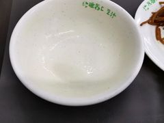 -老磁器口豆汁店(马家堡店)