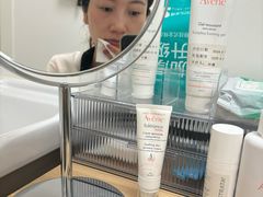 -美华丁香门诊部·全科·妇儿·口眼