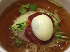 -一品诚记烤肉·甄选店(中南路店)