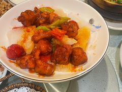 -粤秀小厨·广式早茶(辽宁路店)