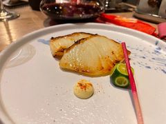 -北京古北水镇御舍温泉酒店