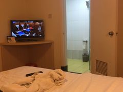 -7天优品·北京国贸大望路地铁站店