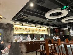 -东来顺饭庄(apm总店)