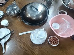 -顺德火焰醉鹅坊(珠海店)