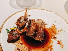 -食廬(浦东嘉里城店)