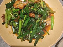 -廖川菜(八佰伴店)