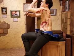 -信不信由你博物馆