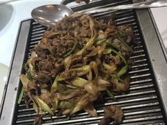 -鲍鱼王子(深圳大厦店)