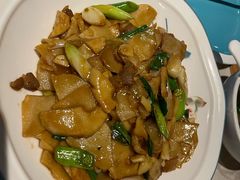 -不倒翁·安徽名菜楼(步行街店)