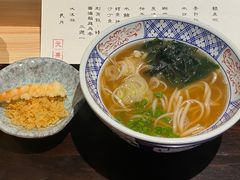 -元熹会席料理