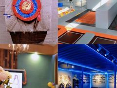 -沉浸北京·团建旅行·密室剧本杀·年会会议轰趴拓展