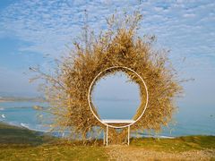 -厦门湾·白塘湾火山公园