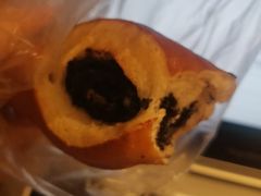 -荷家面包生日蛋糕(大渡口万达广场店)