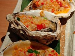 -匠和风精致料理(春熙路群光广场店)