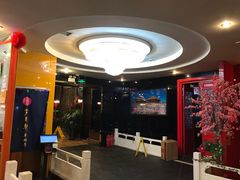 -芦月轩羊蝎子(太平桥店)