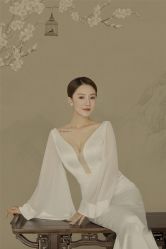 点击看大图 -YISHU一树影像工作室(惠城店)