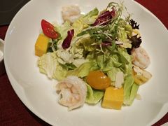 -ZHAO赵·牛扒坊(万象城店)