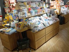 -九木杂物社(东方新天地店)