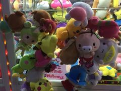 iphone_upload_pic-大玩家(魏家庄万达店)