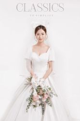 点击看大图 -IDO婚纱摄影(上海旗舰店)