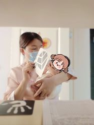 -月来悦好国际月子会所