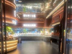 -炊江南·上海菜(国展华漕店)