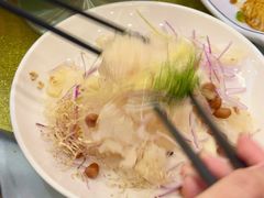 -金百门·顺德海鲜酒家(陈村店)
