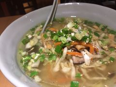 -Lia Cafe Bar Restaurant松山咖啡屋