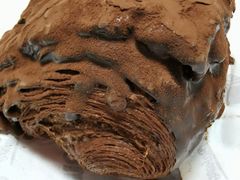 -OUR Bakery(SKP-S店)